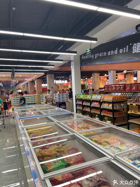 查看北京谷德玛特_360地图搜索结果列表