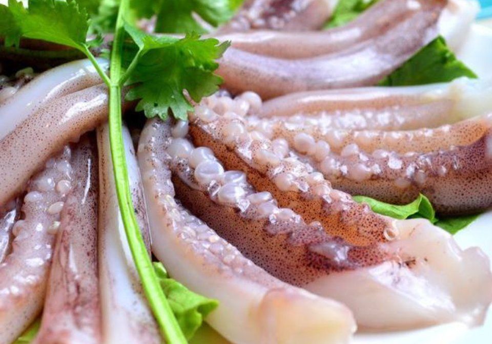 老四川火锅黄河东大街店