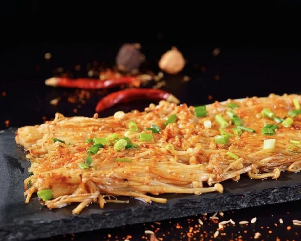 【客来香烧烤】客来香烧烤电话_客来香烧烤怎么样_360地图