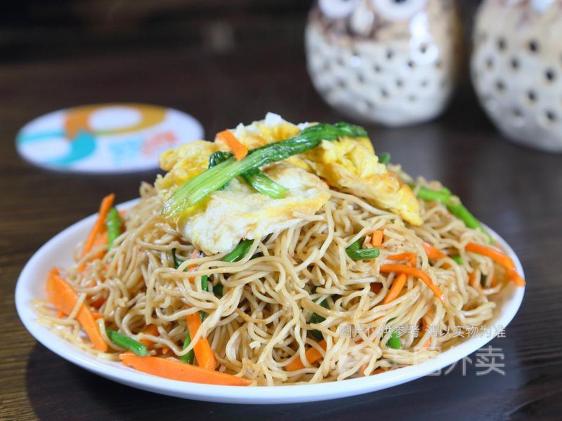 老友干捞粉炒粉推荐菜:标签:快餐餐饮介绍:地址(在哪里):崇左阿威老友