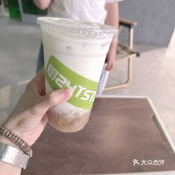 t01a79be85252d05972.jpg