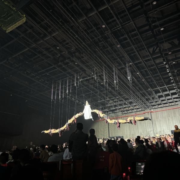 t01a79d1588ec20ae3c.jpg