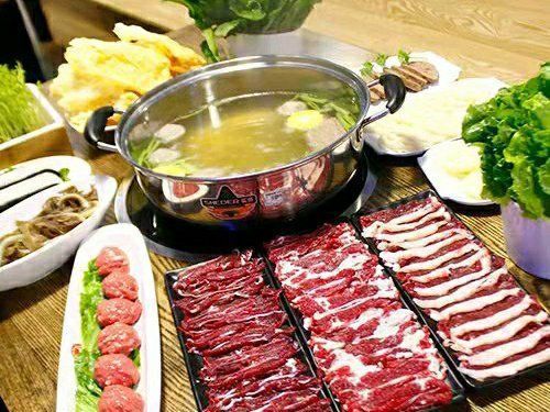 怎么走,在哪,在哪里,在哪儿):凉山彝族自治州西昌市望海大道万达广场5