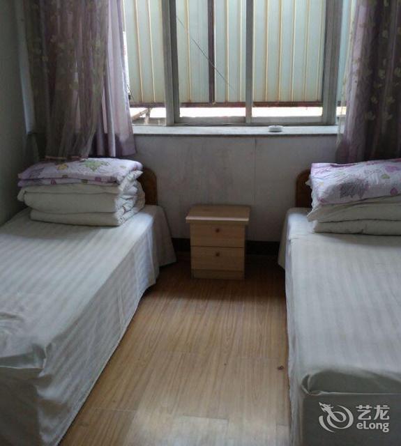 【灵寿宾馆】地址,电话,路线,周边设施_360地图