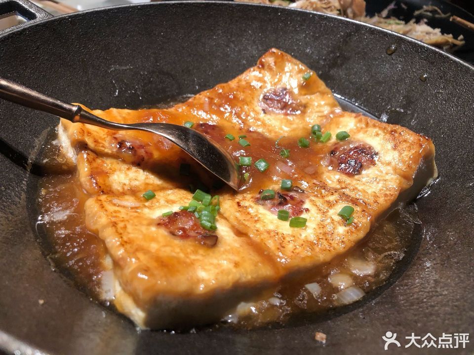 【广州都城快餐订餐电话】地址,电话,路线,周边设施_360地图