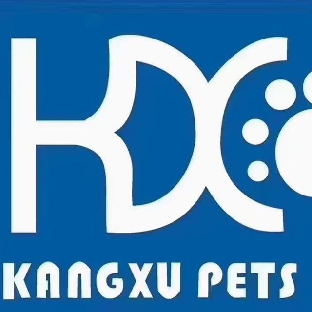 郑州市中原区康旭宠物医院图片