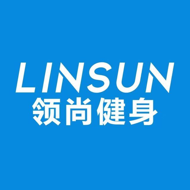 领尚健身儿童公园游泳馆(新城店)图片