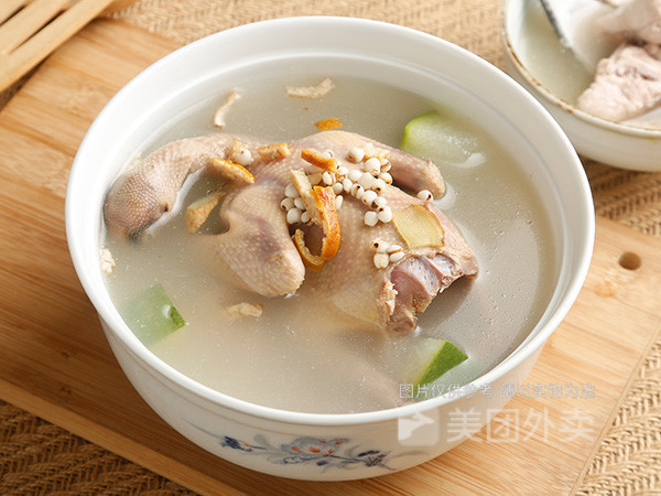 沙县小吃丽江街店