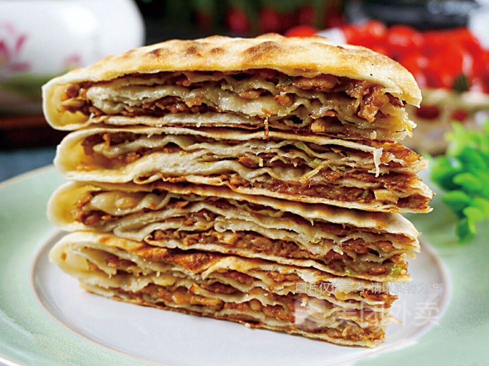 【盛元春香河传统肉饼店】盛元春香河传统肉饼店电话_盛元春香河传统