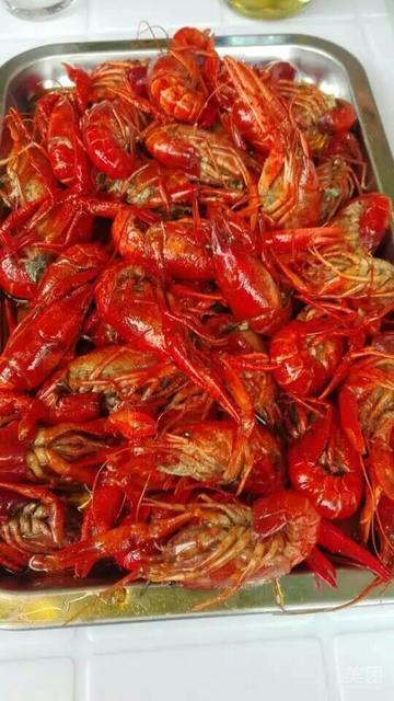 【让鸭脑壳飞】让鸭脑壳飞电话_让鸭脑壳飞怎么样_360地图