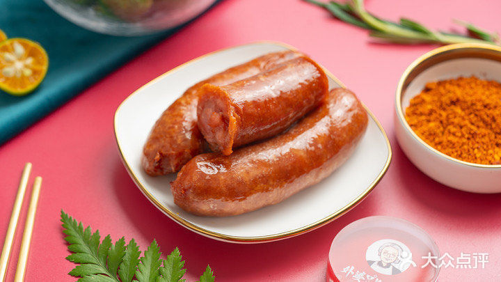 【外婆屯卤肉饭(犍为店)】外婆屯卤肉饭(犍为店)电话_外婆屯卤肉饭(犍