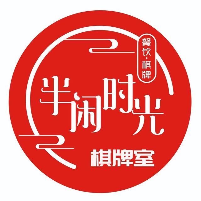 金沙2024客户端下载全攻略：下载、功能与特色棋牌平台- 棋牌官网网站- 棋牌游戏APP下载一网打尽