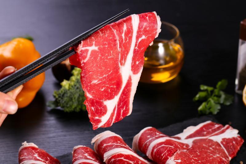 丰乐葵园烧烤电话