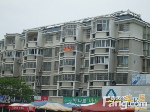 地址(在哪里):东洲花园位于金华市义乌市商博路56号介绍:标签:住宅