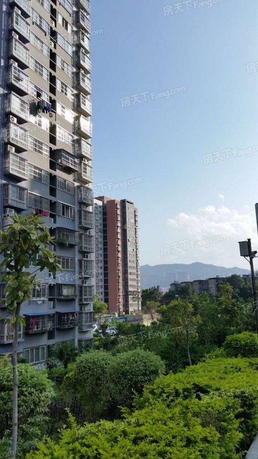 阳光馨园位于攀枝花市东区隆庆路359号介绍:标签:住宅小区地名社区