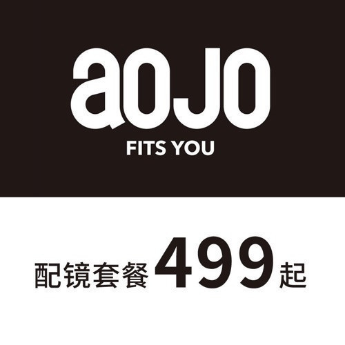 aojo图片