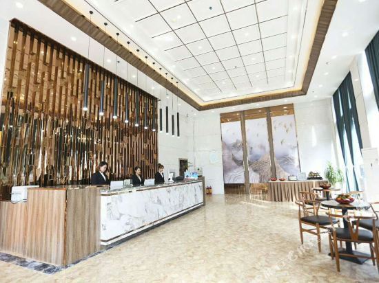 明都便捷酒店地址(位置,怎么去,怎么走,在哪,在哪里,在哪儿):钦州市