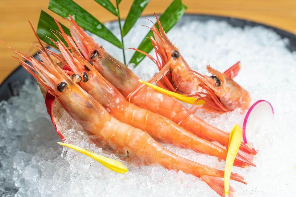 元柚日式料理蓝天城店