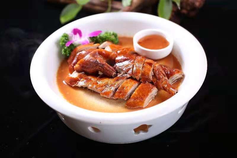 旺鸣轩(湘江旗舰店)图片