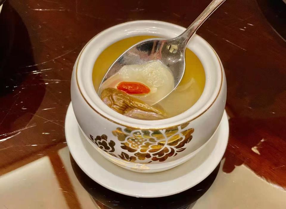 可以兴人文馆永平路店