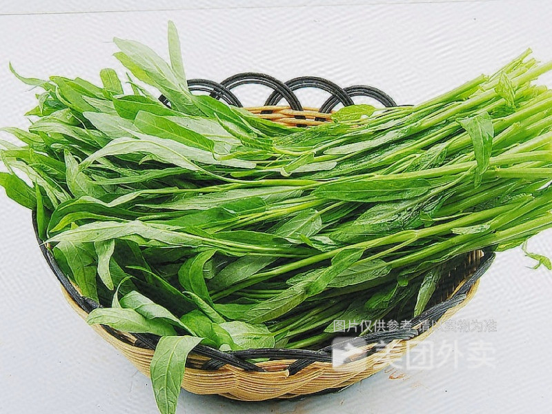 爱尚麻辣烫龙湖店