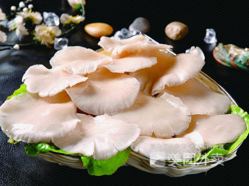 蔬香门第麻辣烫