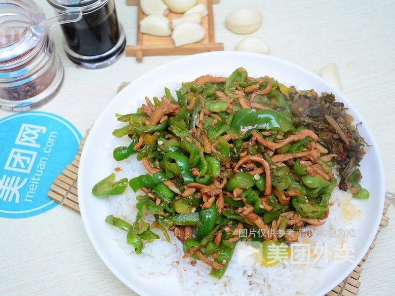 标签:餐馆餐饮快餐介绍:地址(在哪里):鱼之乡位于滁州市全椒县万福路