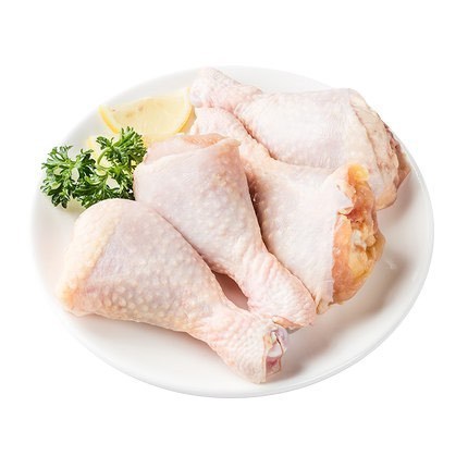 海之味水产冻货店