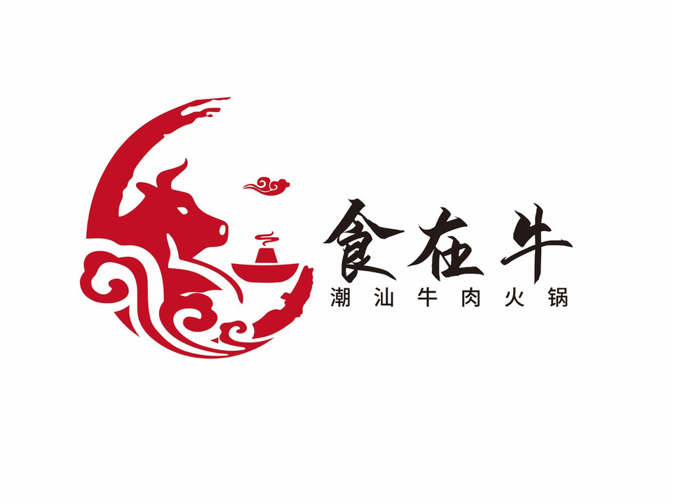 食在牛·潮汕牛肉火锅图片