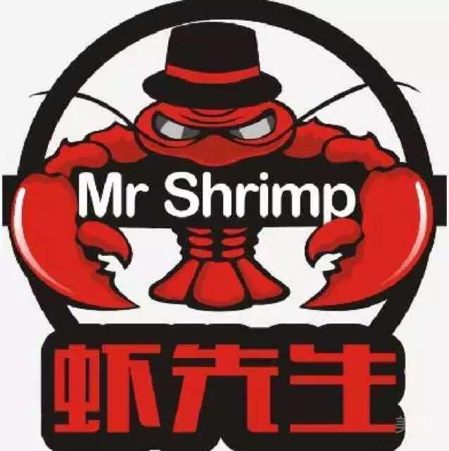 推荐菜:介绍:地址(在哪里):虾先生大别山吊锅(英山店)位于黄冈市英山