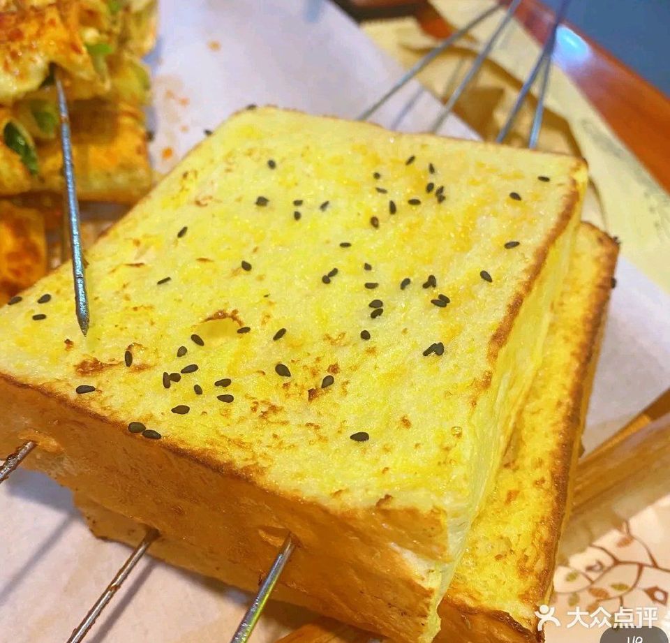 【老爹烧烤(三店)】老爹烧烤(三店)电话_老爹烧烤(三店)怎么样_360