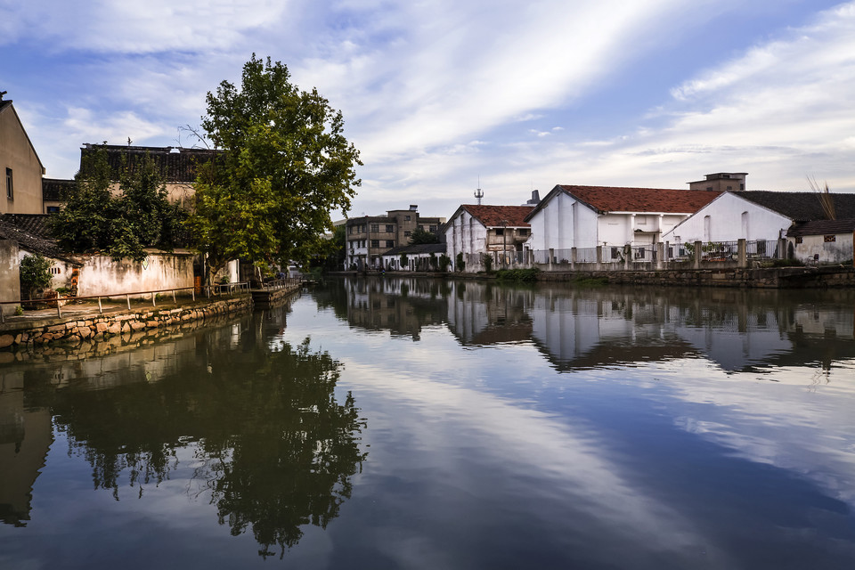 中国石油富升路店