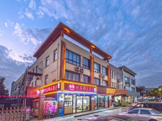 怎么去,怎么走,在哪,在哪里,在哪儿):苏州市太仓市浏河镇听海路80号