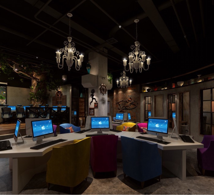 查看美立方迷你仓_360地图搜索结果列表