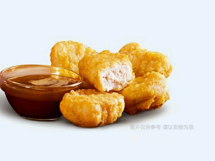 【麦当劳(青年路餐厅)】麦当劳(青年路餐厅)电话_麦当劳(青年路餐厅)