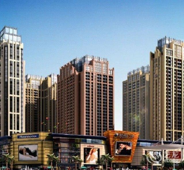 在哪,在哪里,在哪儿):佛山市顺德区乐从镇乐从大道东b270号天佑城c座