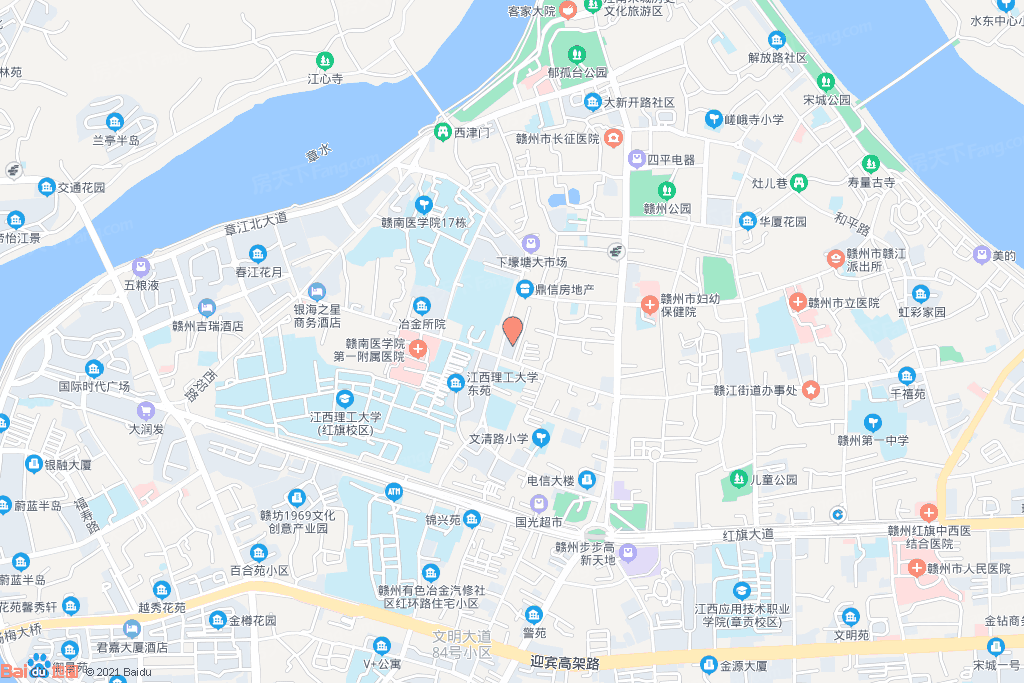 石城县琴江镇地图图片