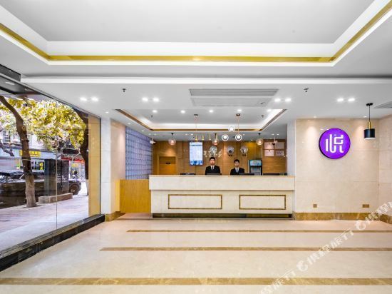 电话:地址(位置,怎么去,怎么走,在哪,在哪里,在哪儿):广州市荔湾区环