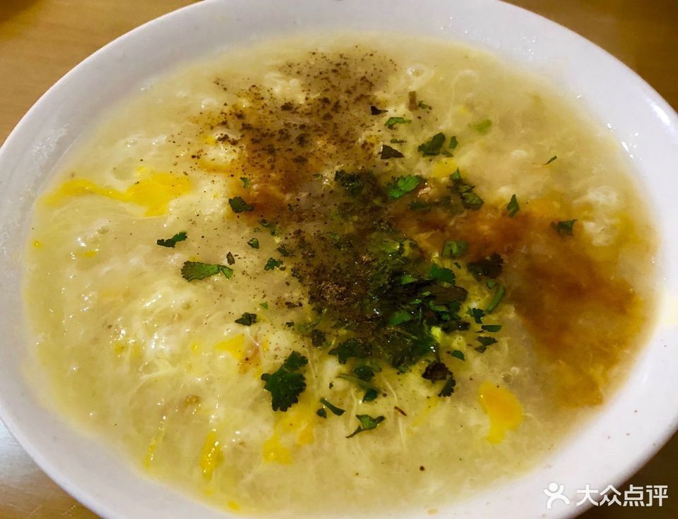 介绍:地址(在哪里):赵家牛肉锅贴糁汤位于宿迁市宿豫区皂河镇通圣街与