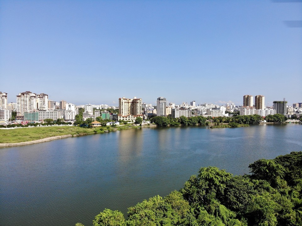 电话:地址(位置,怎么去,怎么走,在哪,在哪里,在哪儿):琼海市东线高速