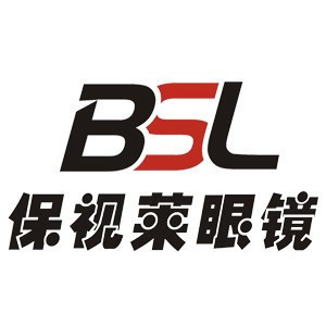 保视莱眼镜店(信华广场店)图片