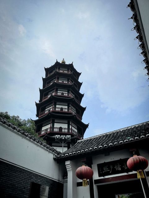 竹叶海公园图片