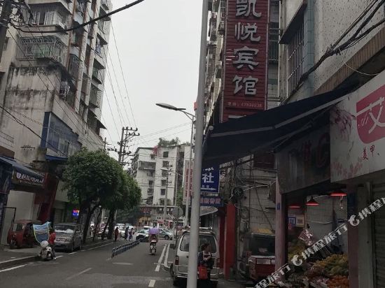 【重庆江津大酒店】地址,电话,路线,周边设施_360地图