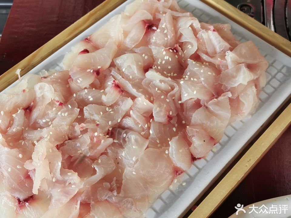 推荐菜:介绍:地址(在哪里):豪姐土菜馆(情雨轩分店)位于南宁市武鸣区