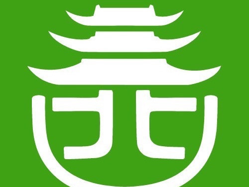 西北楼·牛肉面图片