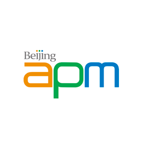 北京apm购物中心图片