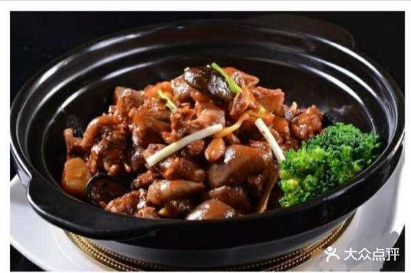 【纯味羊肉店】纯味羊肉店电话_纯味羊肉店怎么样_360地图