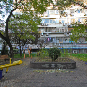 地址(在哪里):柏林寺西位于北京市东城区东滨河路与和平里东街交叉口