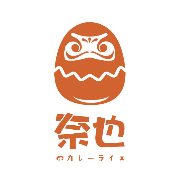 【奈也日式咖喱蛋包饭(兰州中心店)】地址,电话,路线,周边设施_360