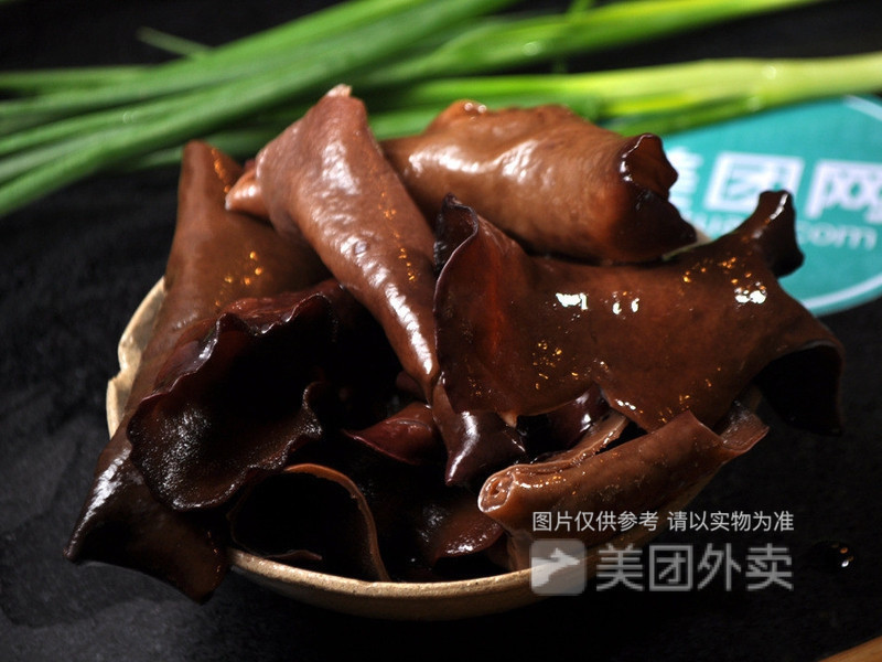 深夜食堂海鲜烧烤大排档(合川店)